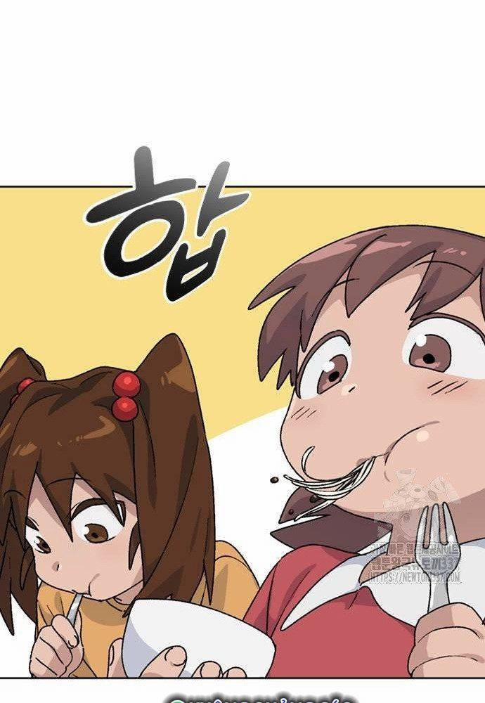 Isekai Camping 13 trang 43