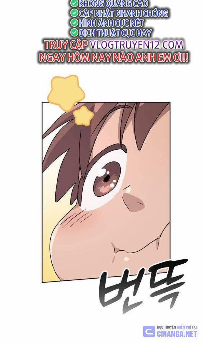 Isekai Camping 13 trang 44