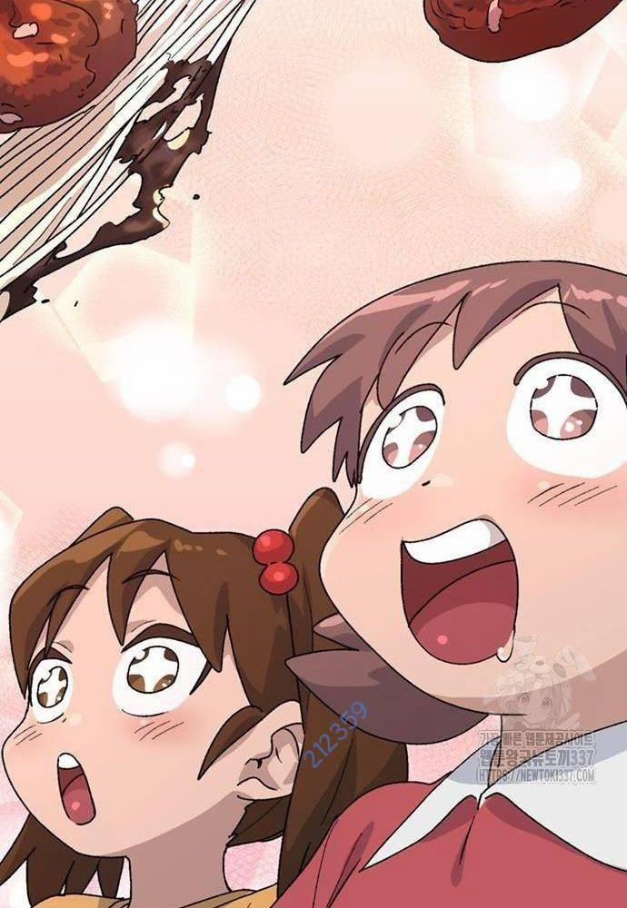 Isekai Camping 13 trang 46