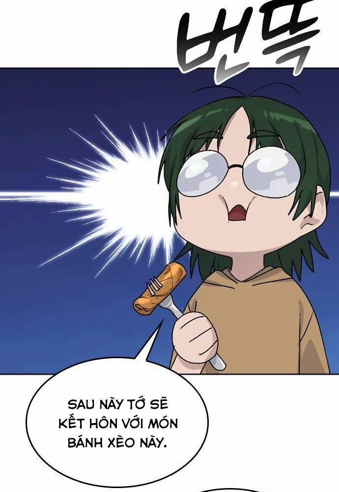 Isekai Camping 13 trang 49