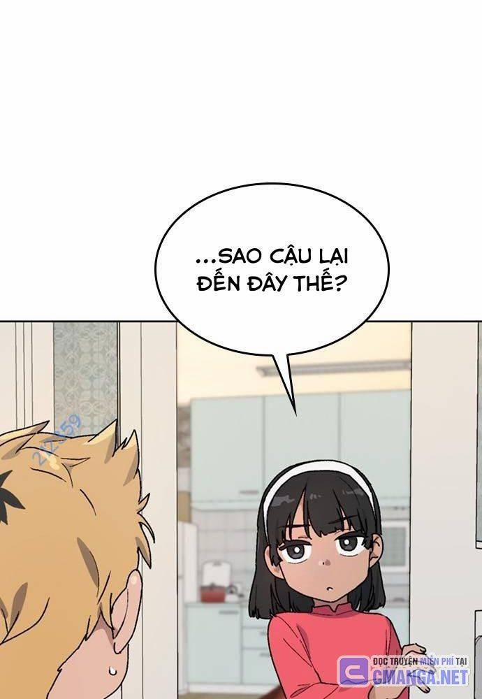 Isekai Camping 13 trang 5