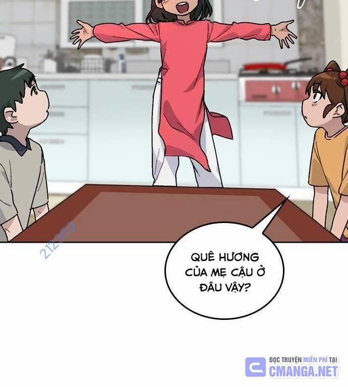 Isekai Camping 13 trang 53