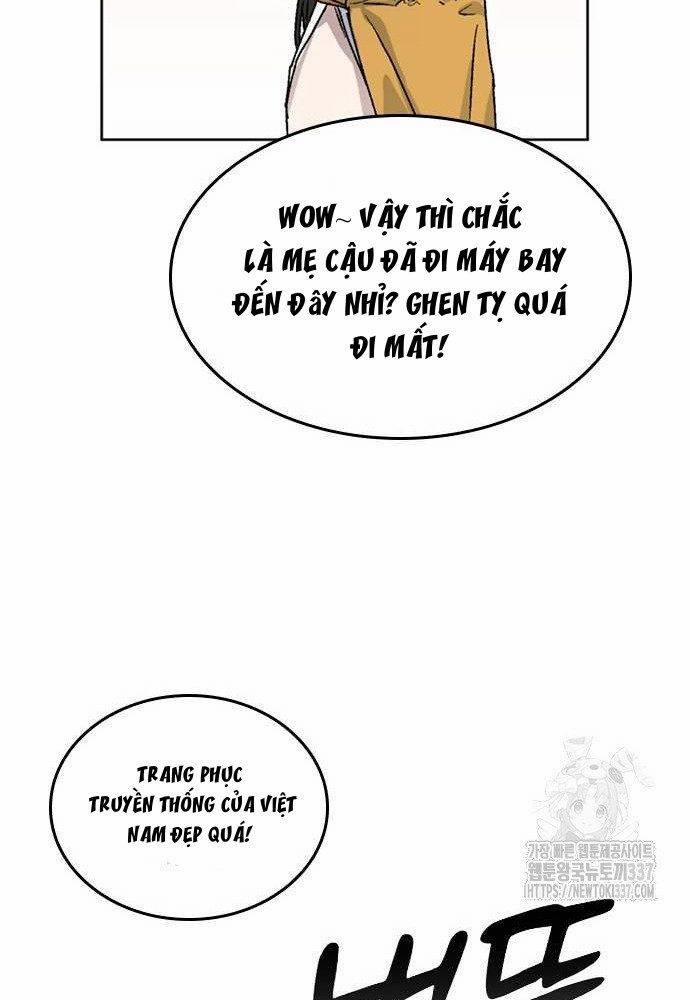 Isekai Camping 13 trang 55