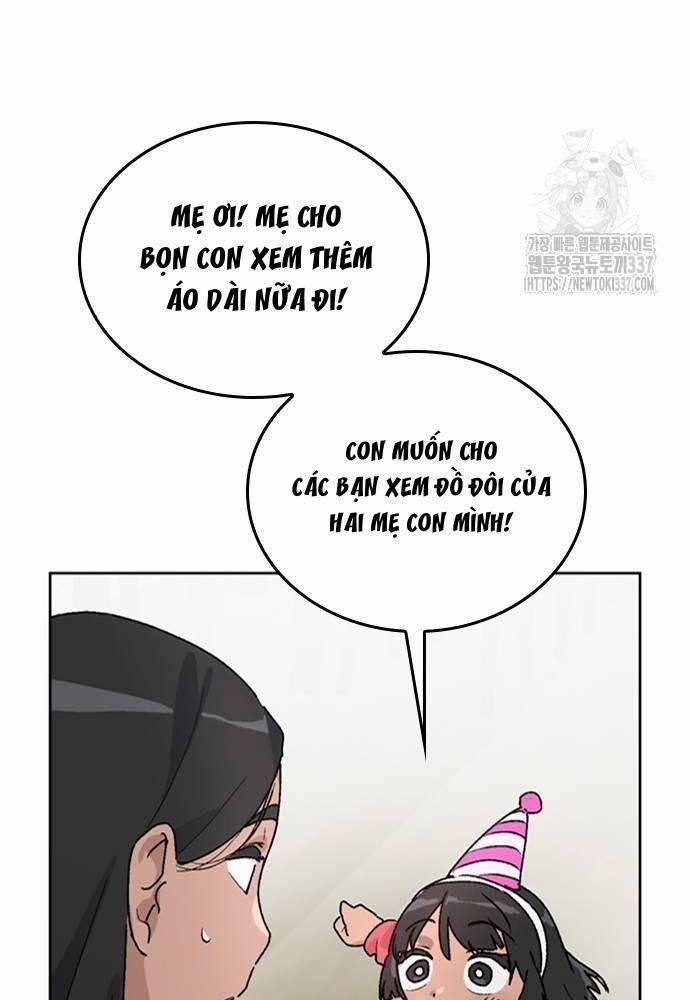 Isekai Camping 13 trang 57