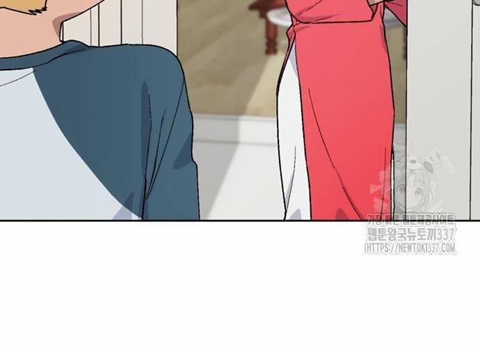 Isekai Camping 13 trang 6