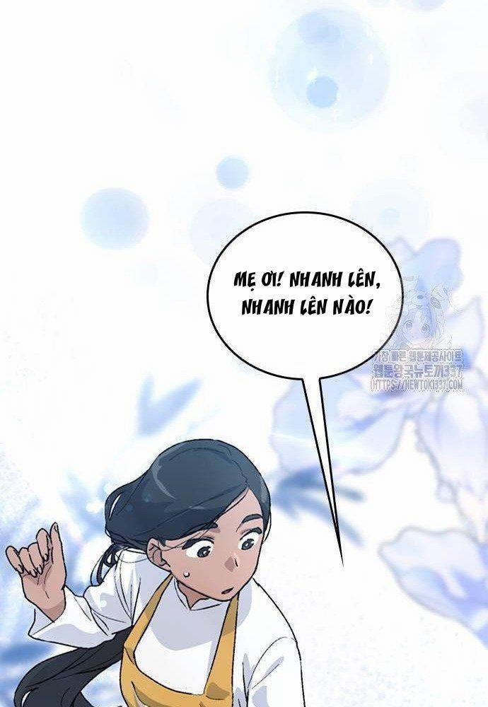 Isekai Camping 13 trang 60