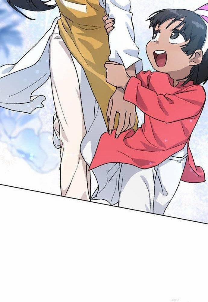 Isekai Camping 13 trang 61