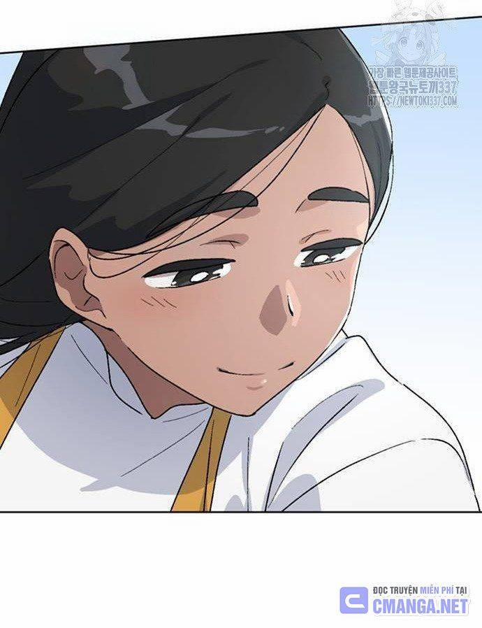 Isekai Camping 13 trang 62