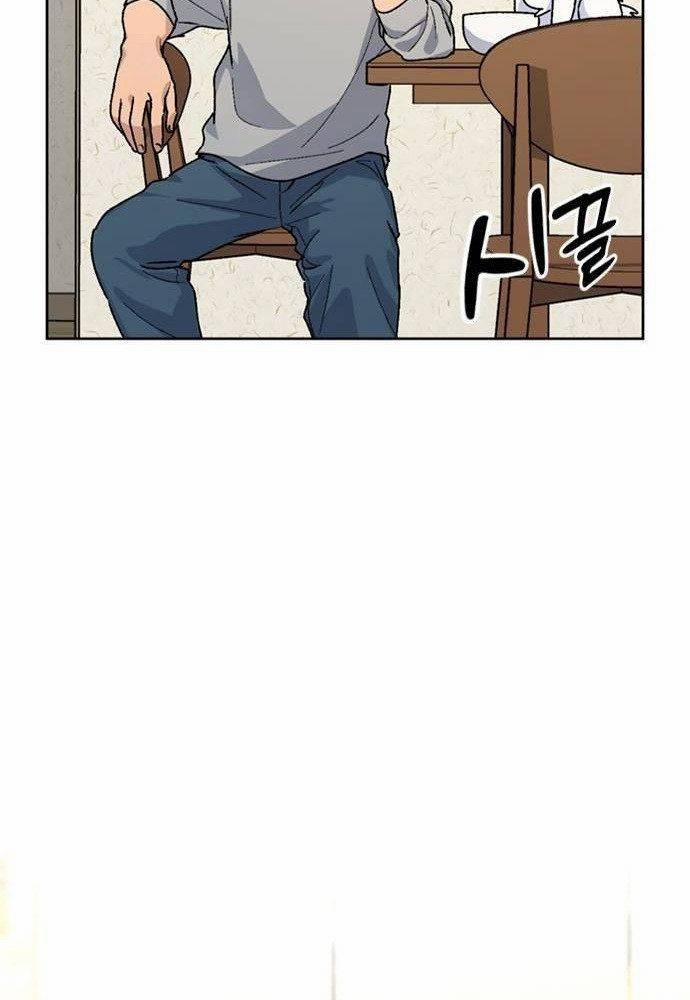 Isekai Camping 13 trang 64