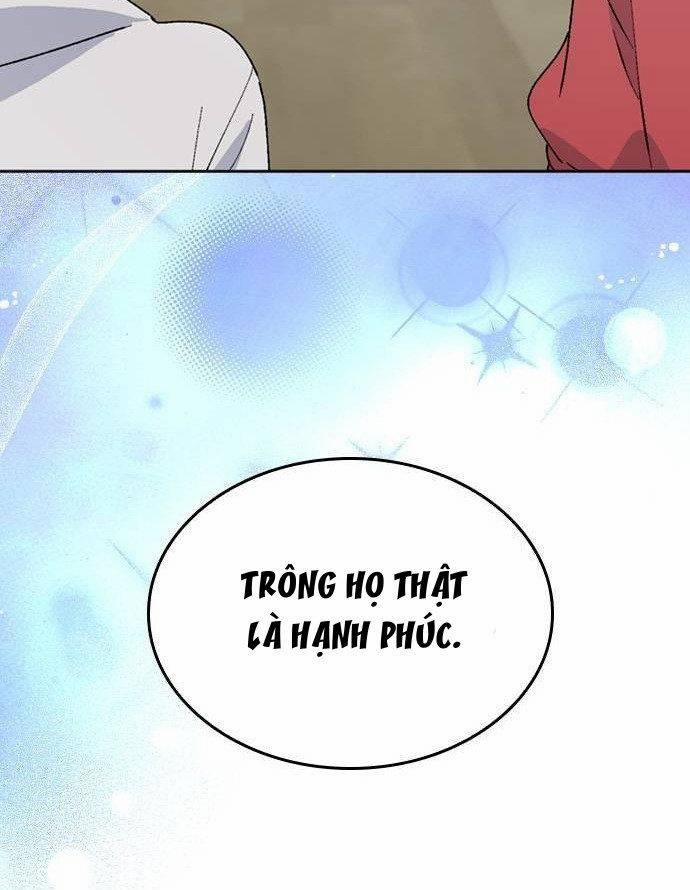 Isekai Camping 13 trang 66