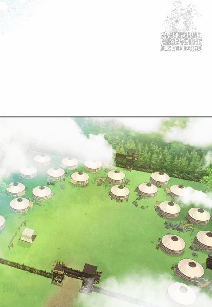 Isekai Camping 13 trang 67