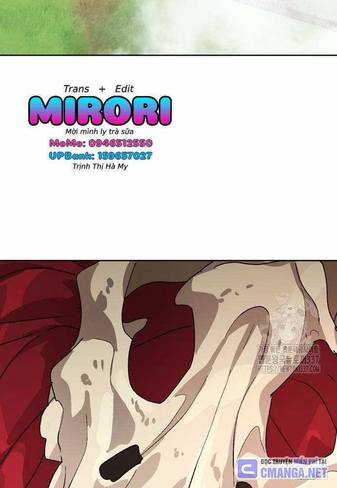 Isekai Camping 13 trang 68