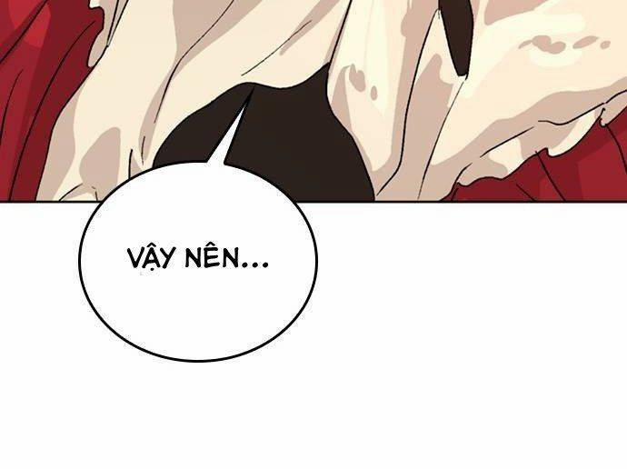 Isekai Camping 13 trang 69