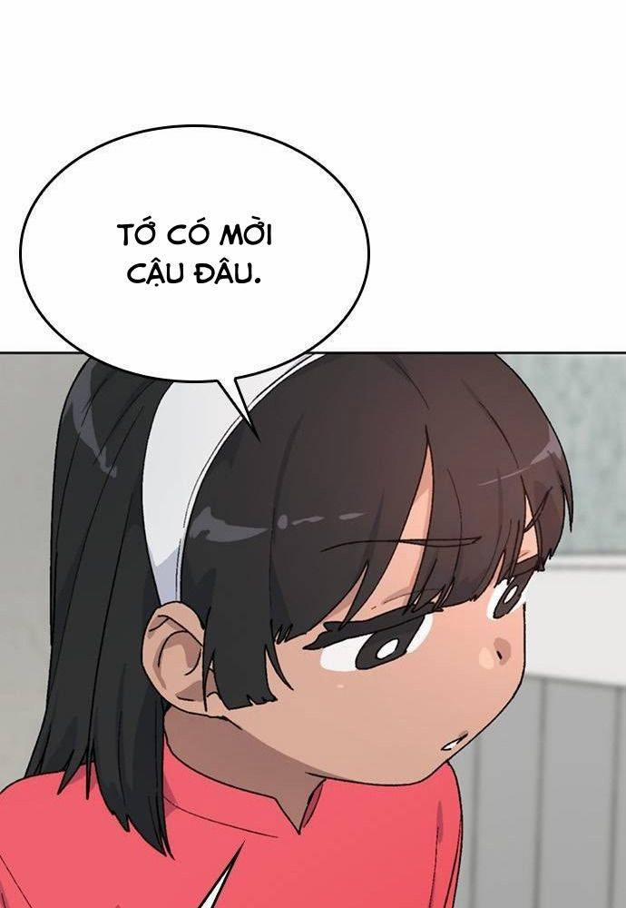 Isekai Camping 13 trang 7