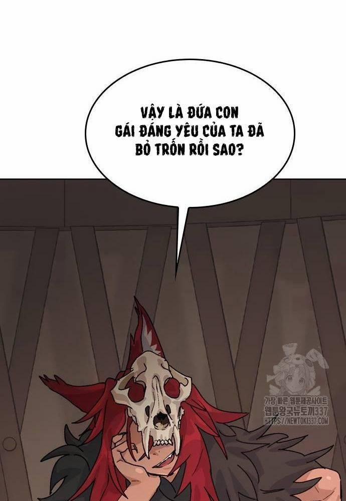 Isekai Camping 13 trang 70