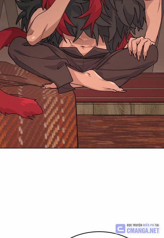 Isekai Camping 13 trang 71