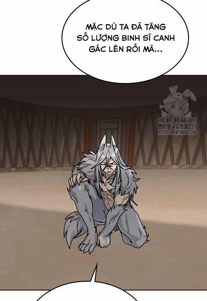 Isekai Camping 13 trang 72