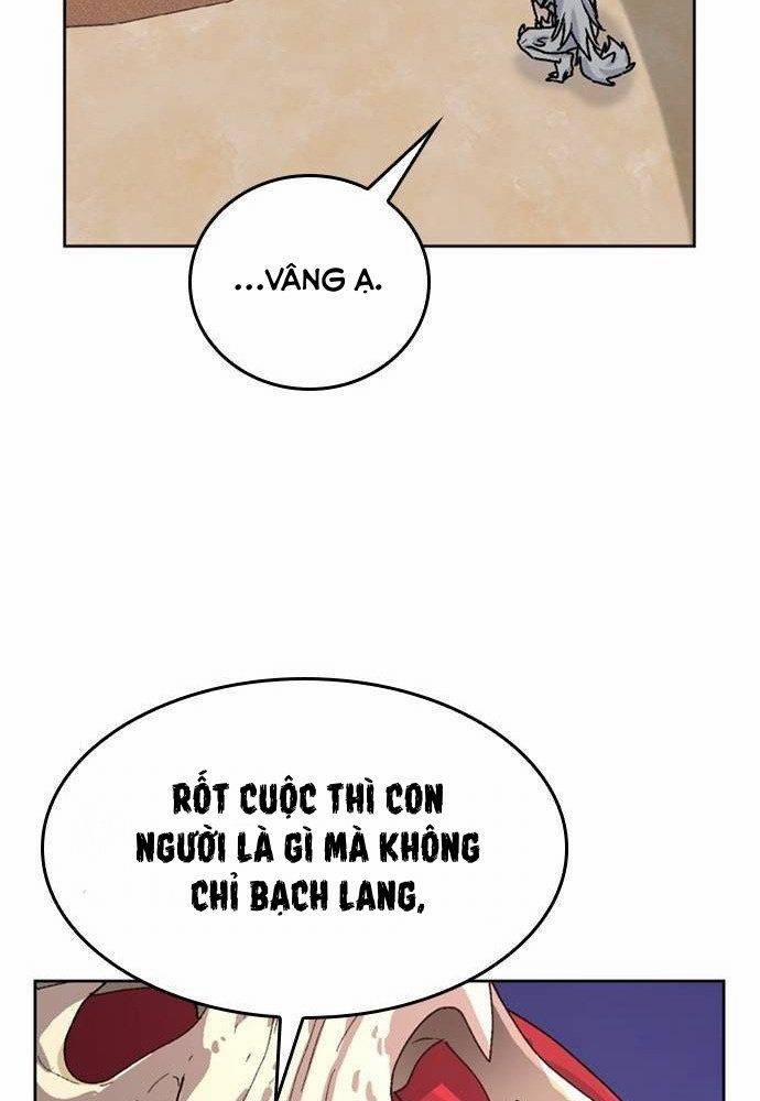 Isekai Camping 13 trang 75