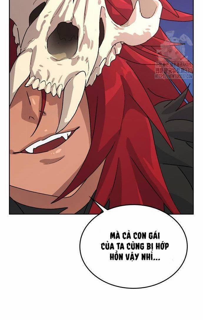 Isekai Camping 13 trang 76