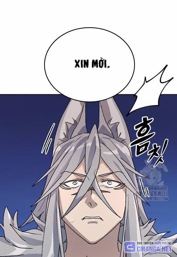 Isekai Camping 13 trang 77