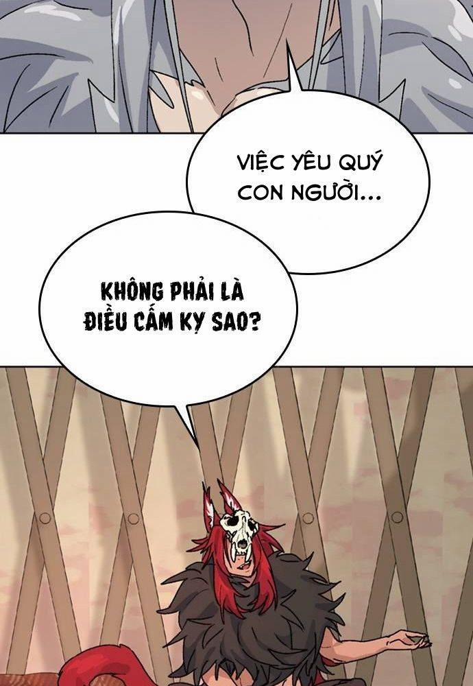 Isekai Camping 13 trang 78