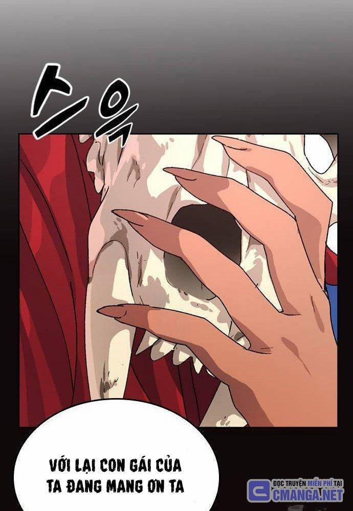 Isekai Camping 13 trang 80