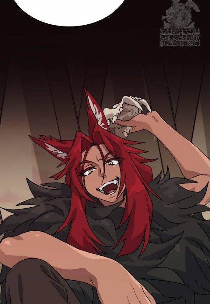 Isekai Camping 13 trang 81