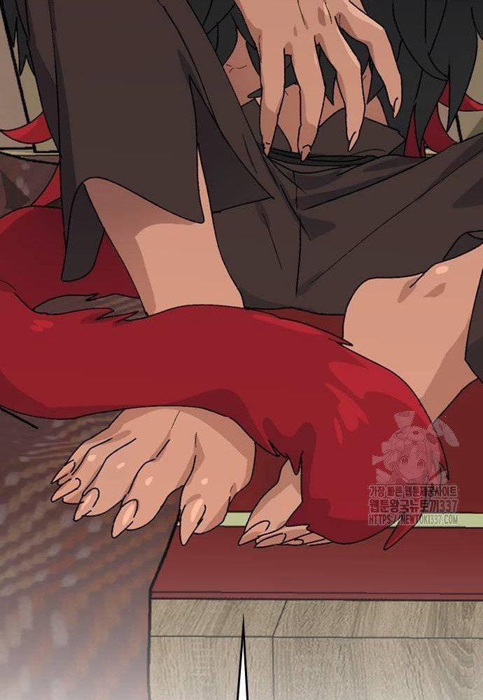 Isekai Camping 13 trang 82