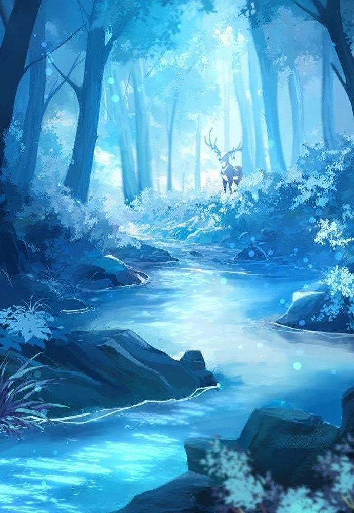 Isekai Camping 13 trang 85