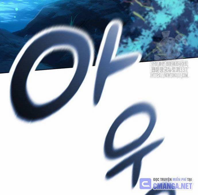 Isekai Camping 13 trang 86