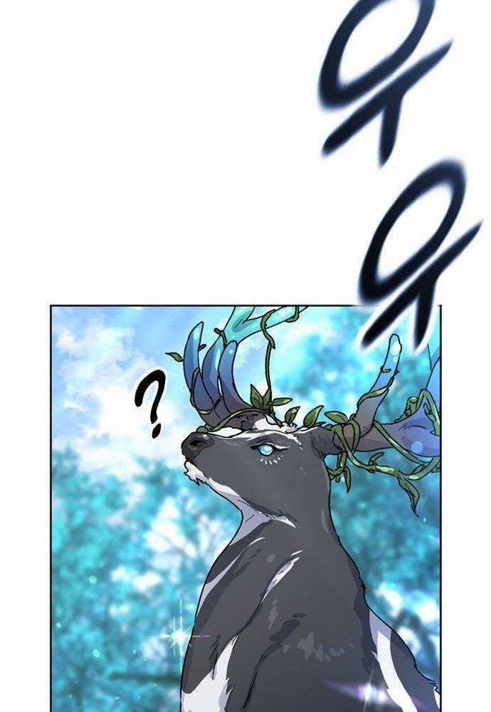 Isekai Camping 13 trang 87