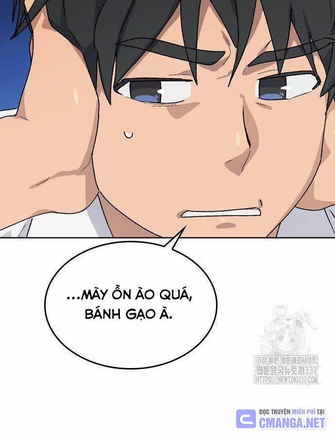 Isekai Camping 13 trang 89