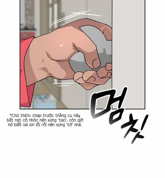 Isekai Camping 13 trang 9