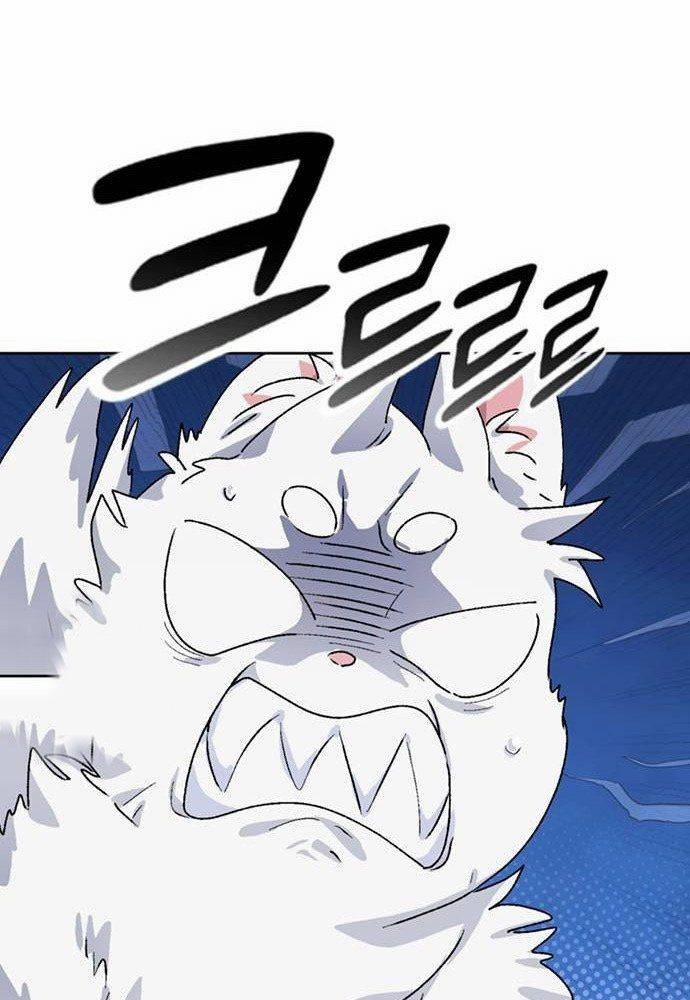 Isekai Camping 13 trang 90