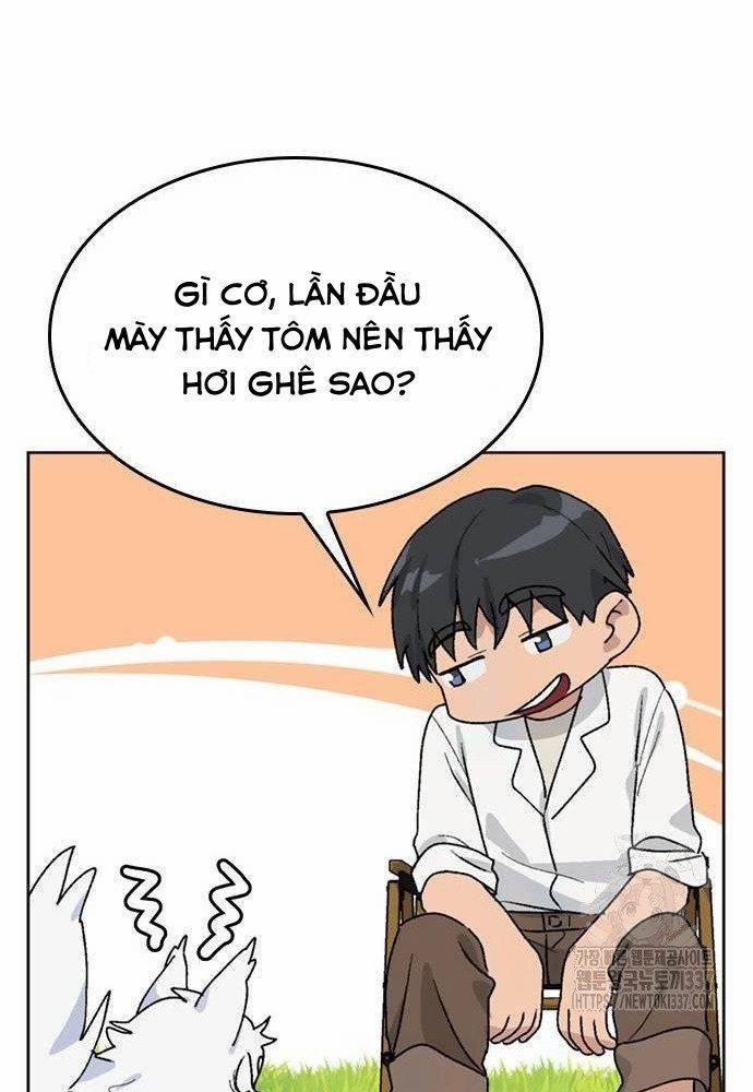 Isekai Camping 13 trang 96