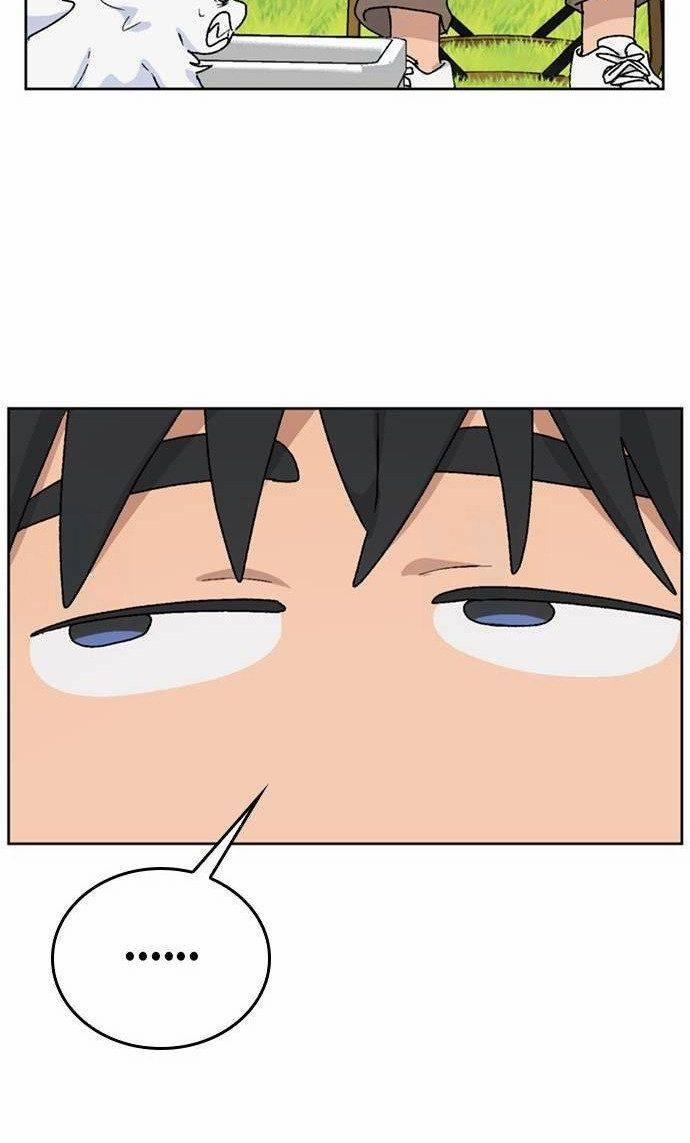 Isekai Camping 13 trang 97