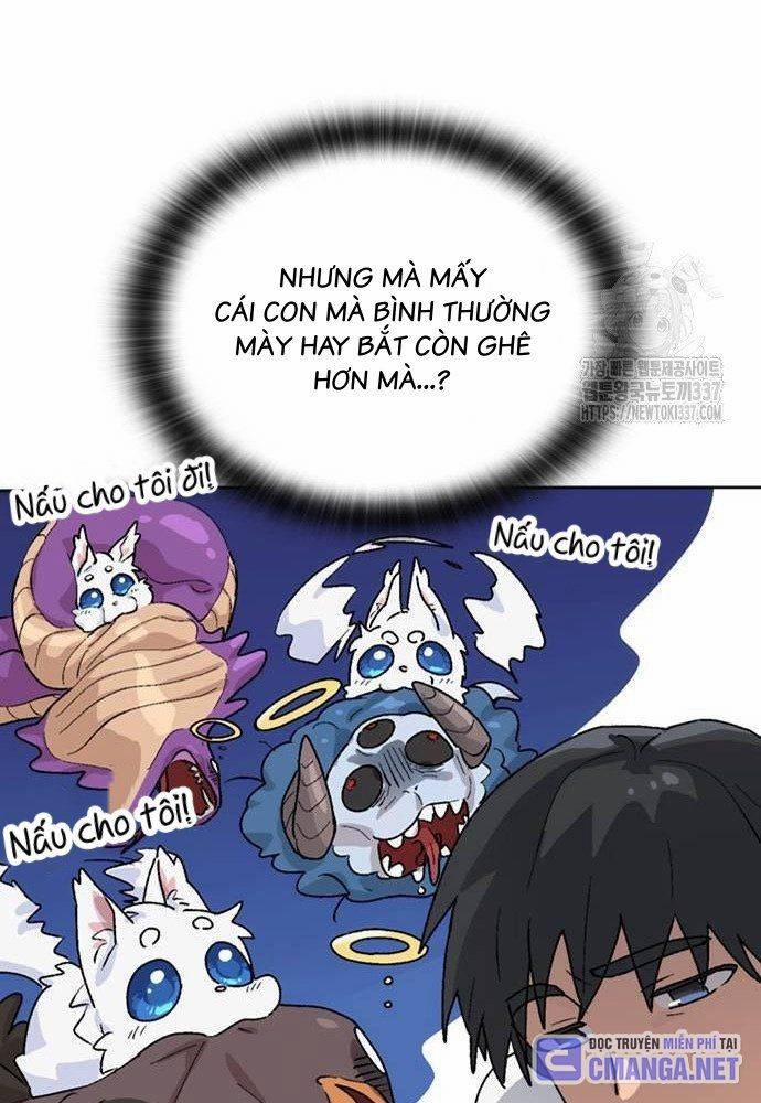 Isekai Camping 13 trang 98