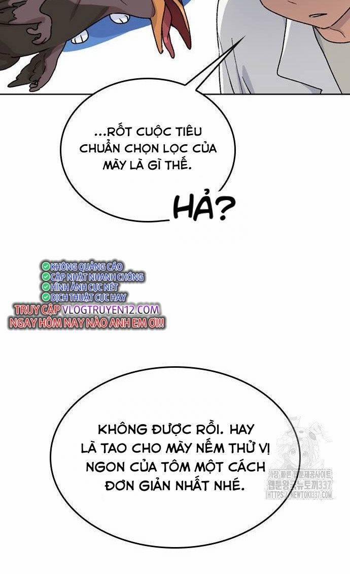 Isekai Camping 13 trang 99