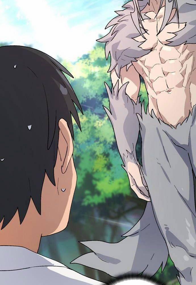 Isekai Camping 14 trang 0