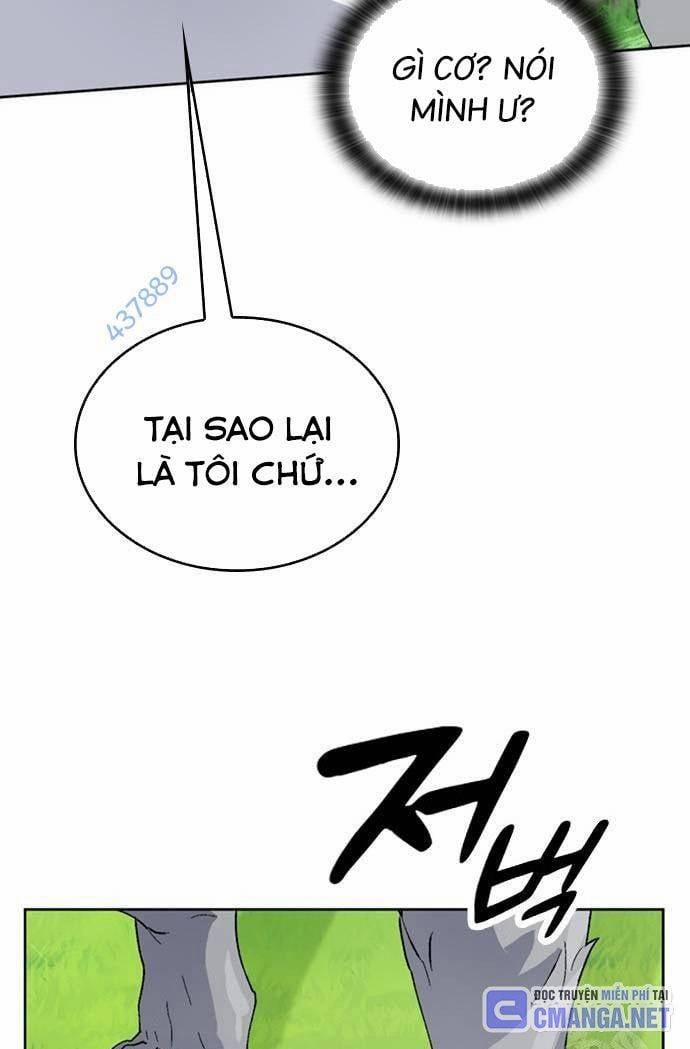 Isekai Camping 14 trang 1