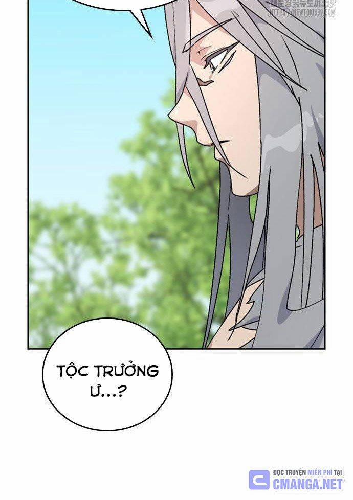 Isekai Camping 14 trang 10