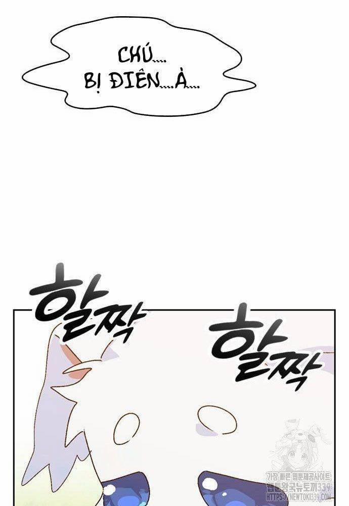 Isekai Camping 14 trang 102