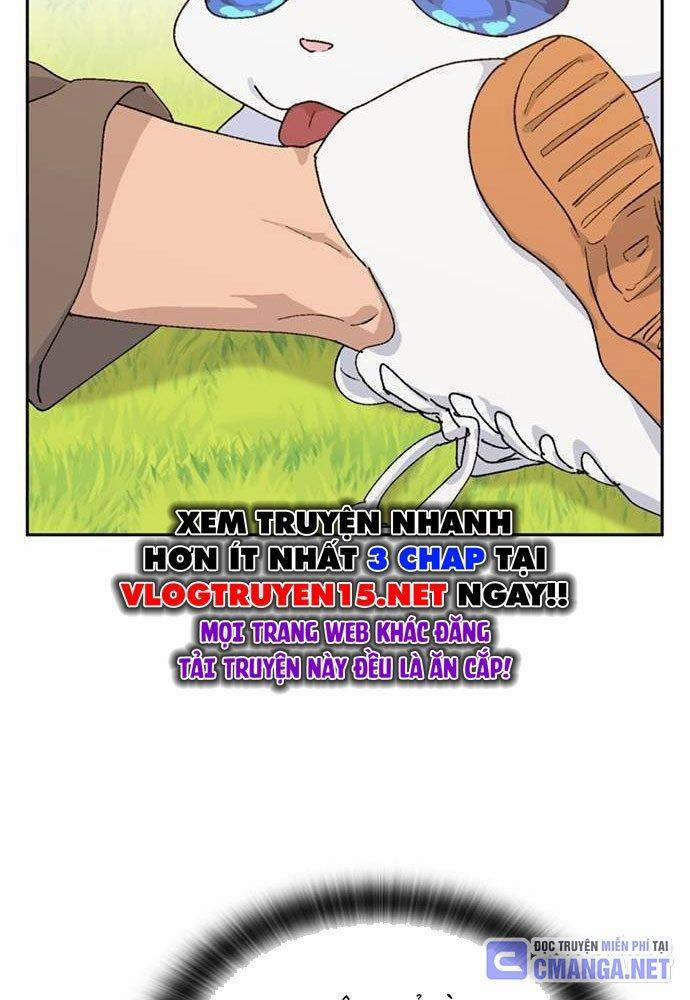 Isekai Camping 14 trang 103