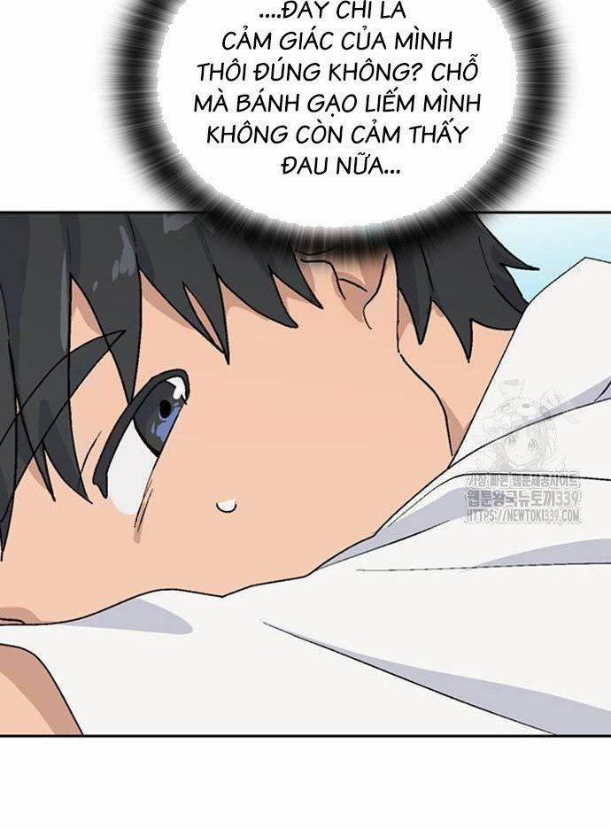 Isekai Camping 14 trang 104