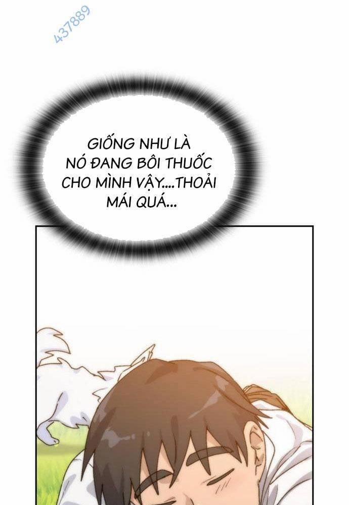 Isekai Camping 14 trang 105