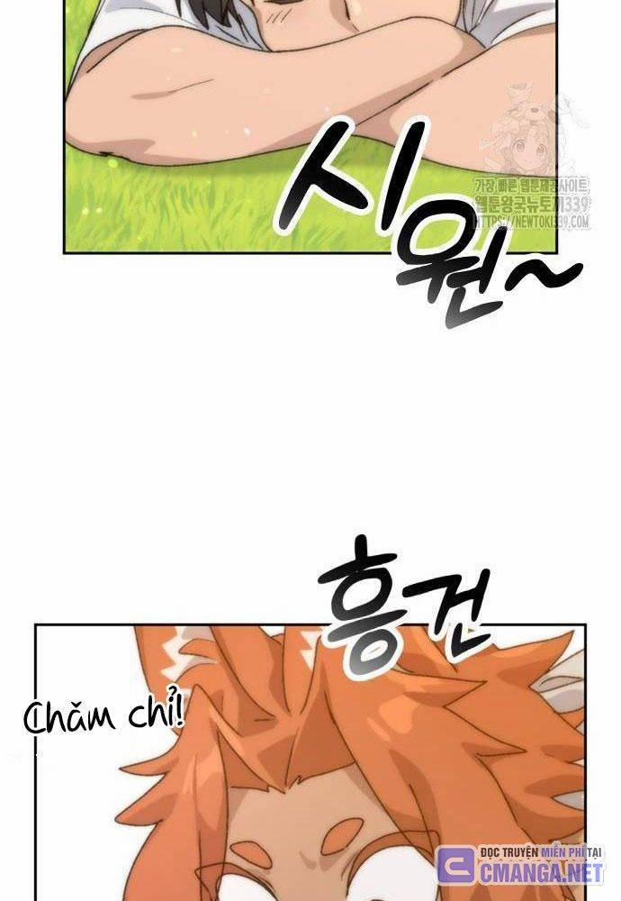 Isekai Camping 14 trang 106