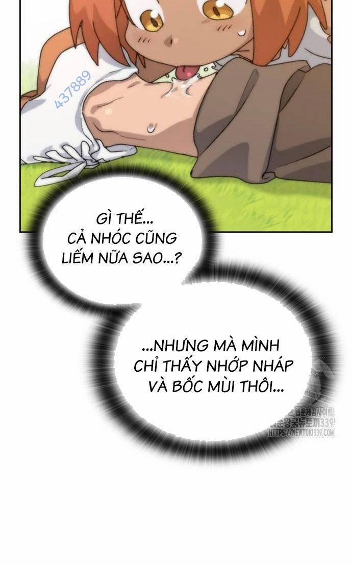 Isekai Camping 14 trang 107