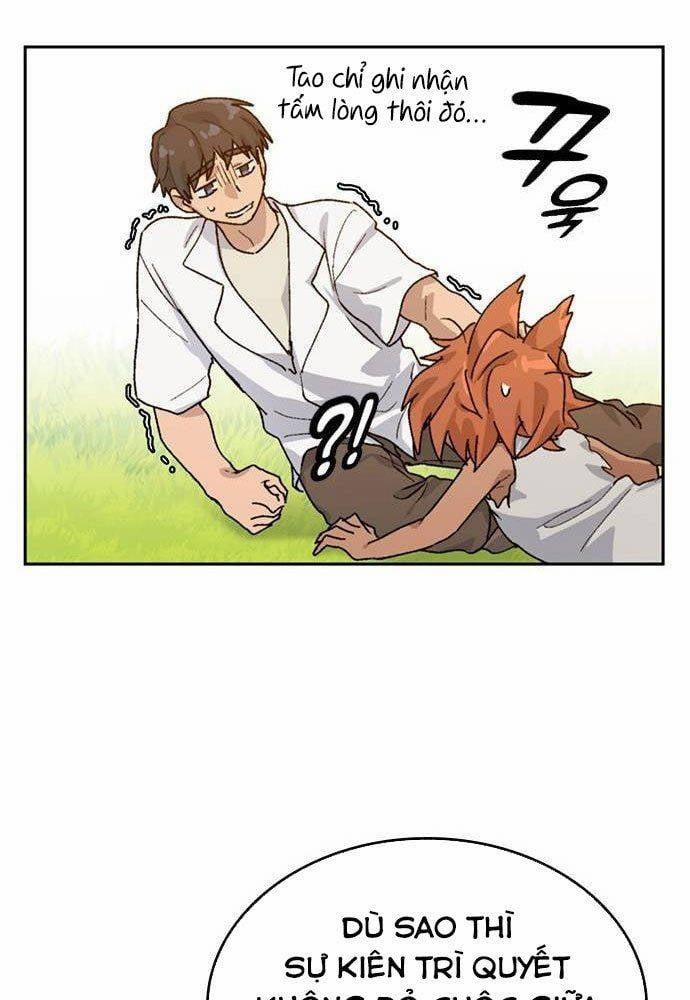 Isekai Camping 14 trang 108