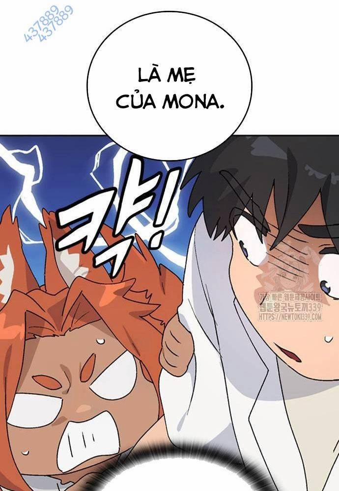 Isekai Camping 14 trang 11