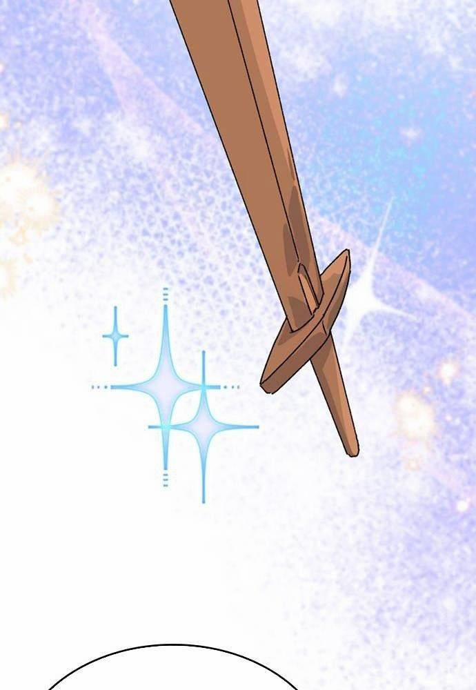 Isekai Camping 14 trang 111